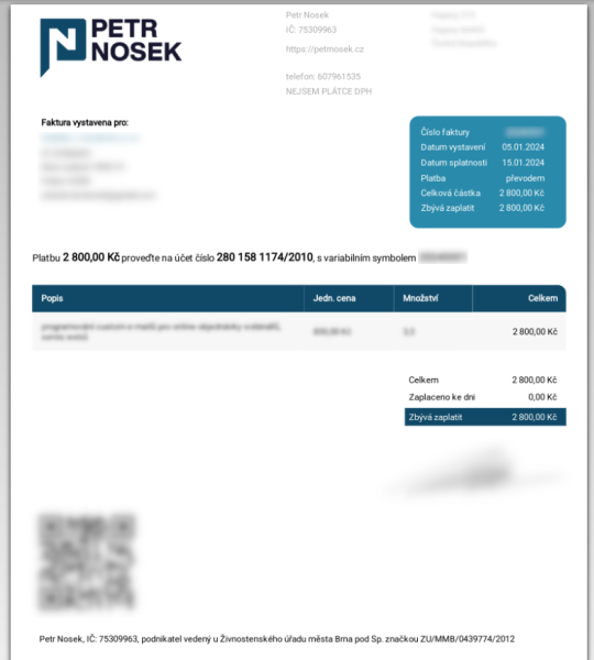 20240105-150706.png 20240105-150706.png