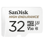 sandisk-high-endurance.png