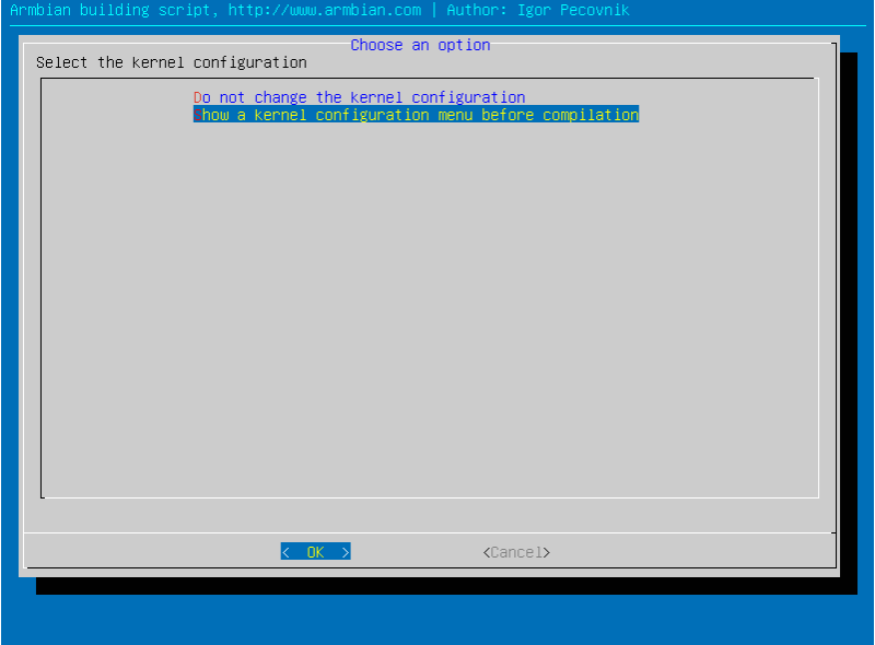 armbian-kernel-compilation2.png
