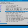 armbian-kernel-compilation3.png