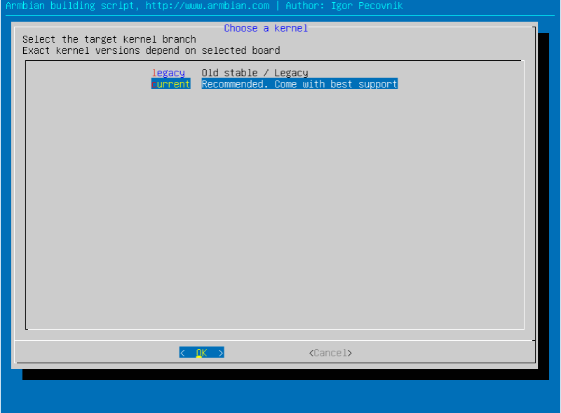 armbian-kernel-compilation4.png