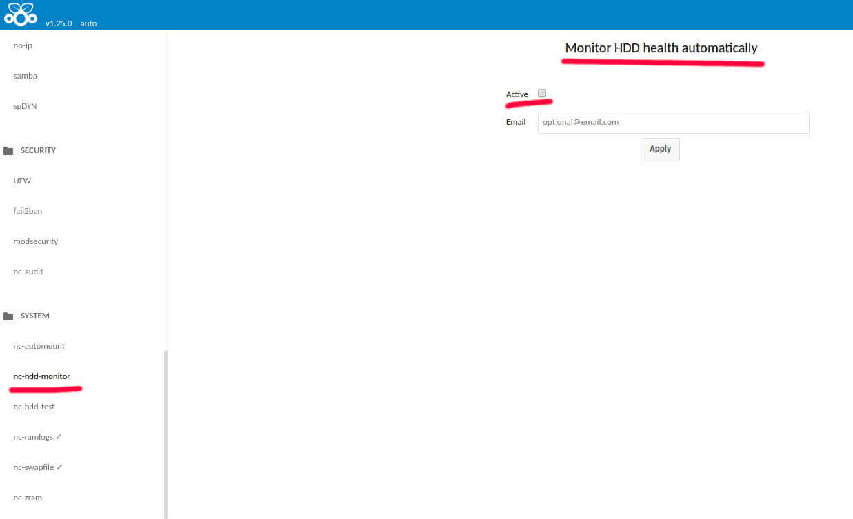nextcloud-hdd-health-monitor.jpg