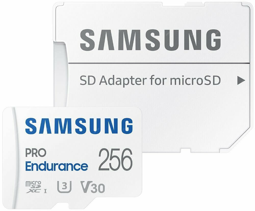 samsung-pro-endurance.jpg