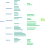 20251011-125902.png