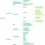 20251011-130033.png