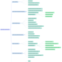 20251011-133548.png