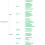 20251013-205614.png