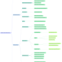 20251019-115758.png