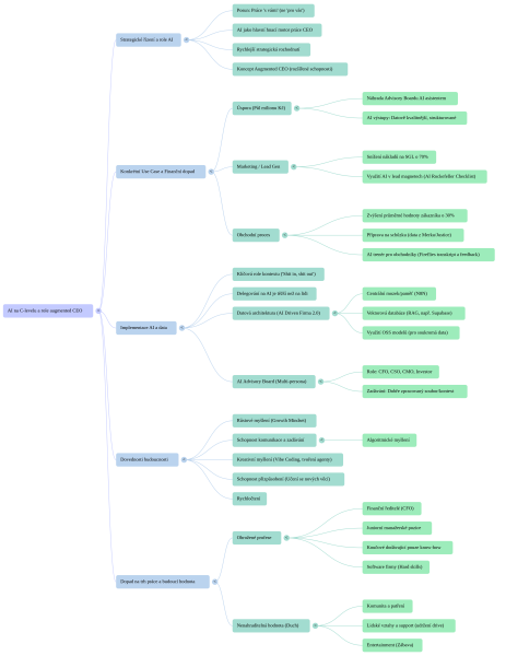 20251128-214905.png 20251128-214905.png