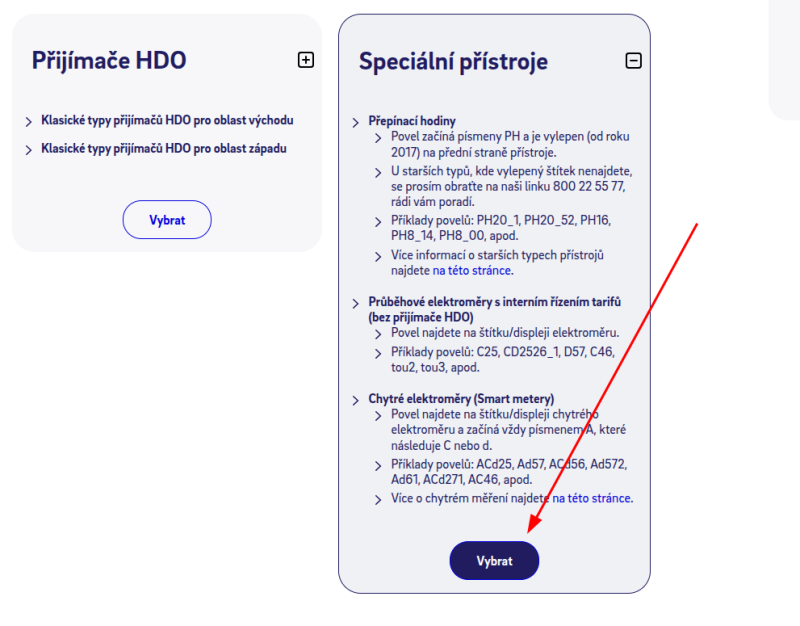 20260301-075844.png 20260301-075844.png