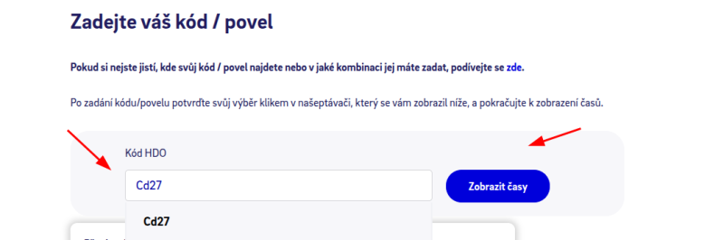 20260301-080020.png 20260301-080020.png