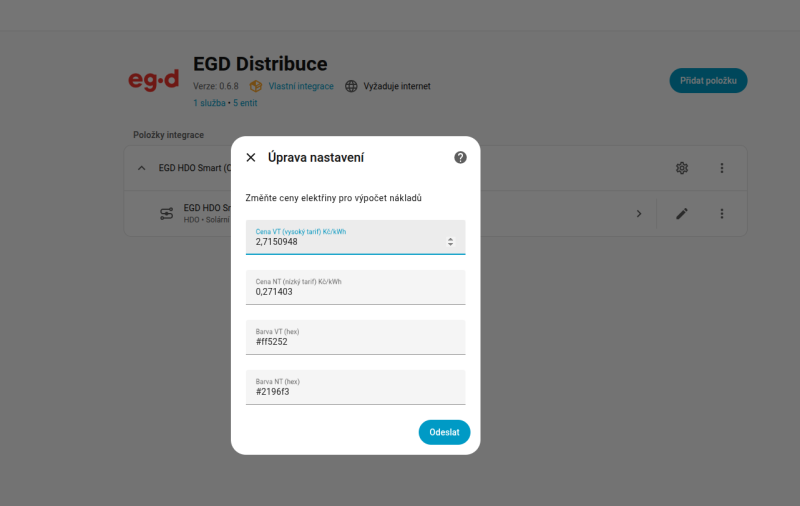 20260301-080204.png 20260301-080204.png