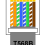 20250806-093642.png