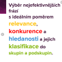 20221118-214545.png