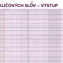20221118-215344.png