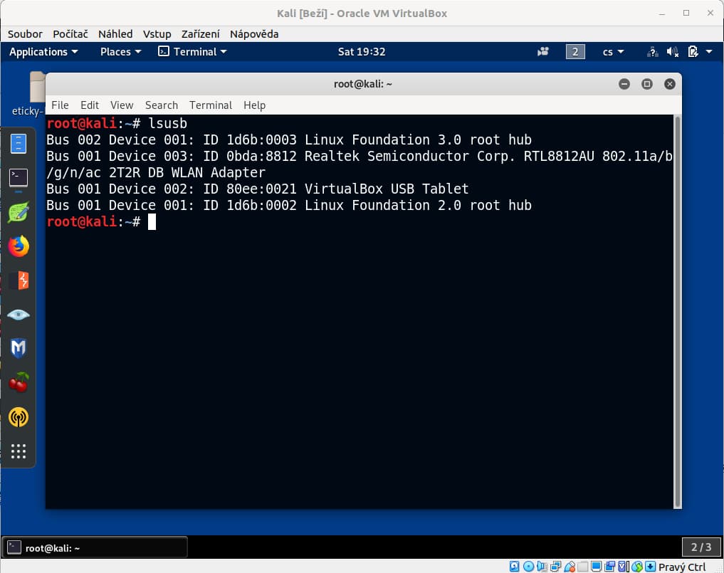 kali-lsusb.jpg