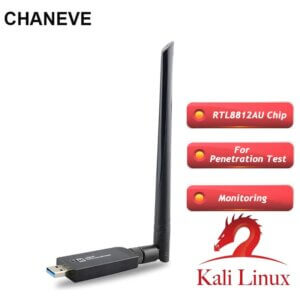 kali-rtl8812au-wifi-card.jpg