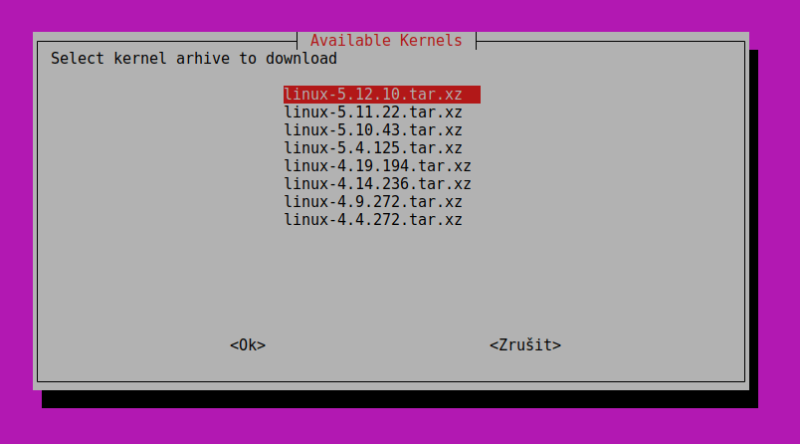 linux-kernel-utilities1.png