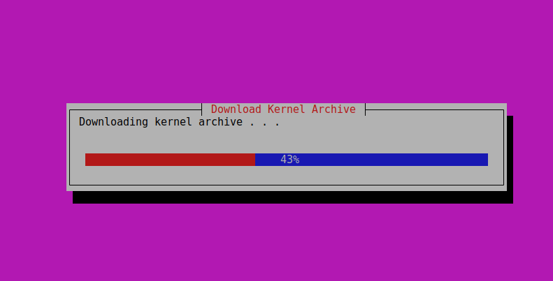 linux-kernel-utilities2.png