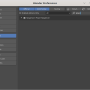 blender-preferences.png