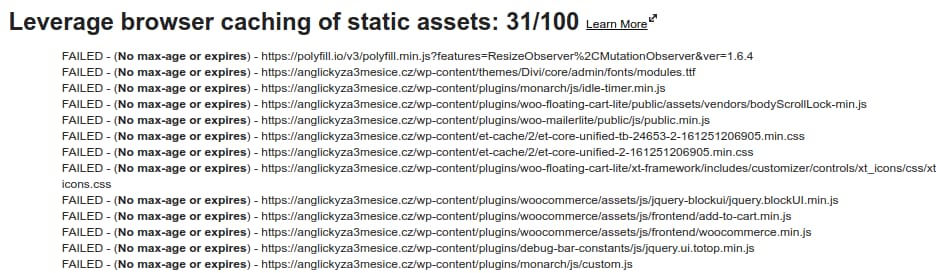 browser-caching2.jpg